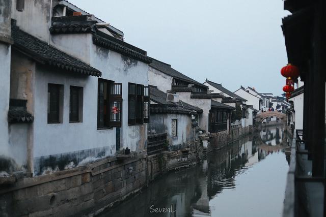 家里装修推荐什么牌子的瓷砖?-权威问答网站